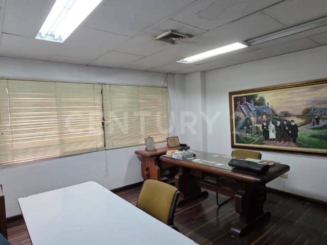 Bodega en arriendo en Alameda, Cali, 780 m² · foto 8 de 15