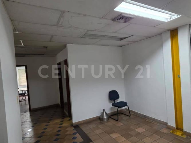 Bodega en arriendo en Alameda, Cali, 780 m² · foto 10 de 15