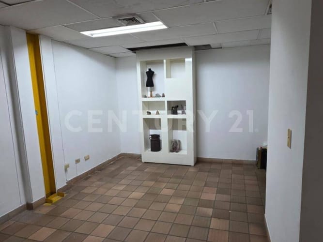 Bodega en arriendo en Alameda, Cali, 780 m² · foto 11 de 15