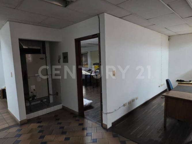 Bodega en arriendo en Alameda, Cali, 780 m² · foto 12 de 15