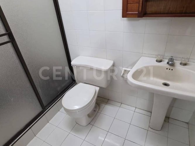 Bodega en arriendo en Alameda, Cali, 780 m² · foto 13 de 15