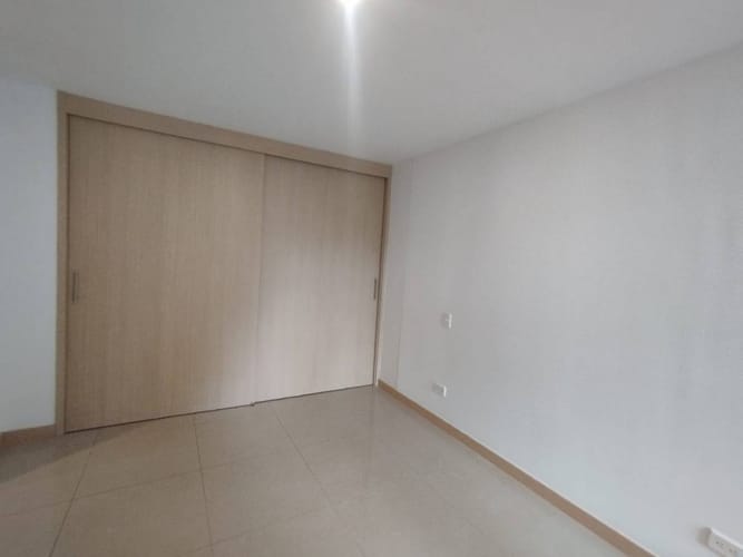 Apartamento de 2 alcobas en arriendo en San Remo, Sabaneta, 68 m² · foto 13 de 21