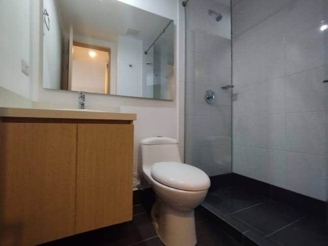 Apartamento de 2 alcobas en arriendo en San Remo, Sabaneta, 68 m² · foto 14 de 21
