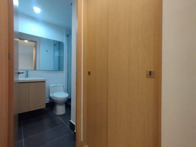 Apartamento de 2 alcobas en arriendo en San Remo, Sabaneta, 68 m² · foto 16 de 21
