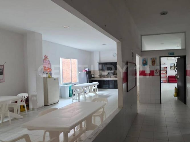 Bodega en venta en Acopi, Yumbo, 1500 m² · foto 6 de 10