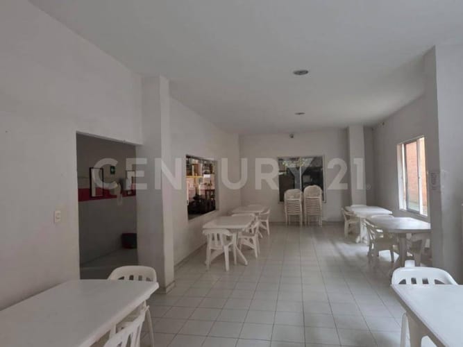 Bodega en venta en Acopi, Yumbo, 1500 m² · foto 7 de 10