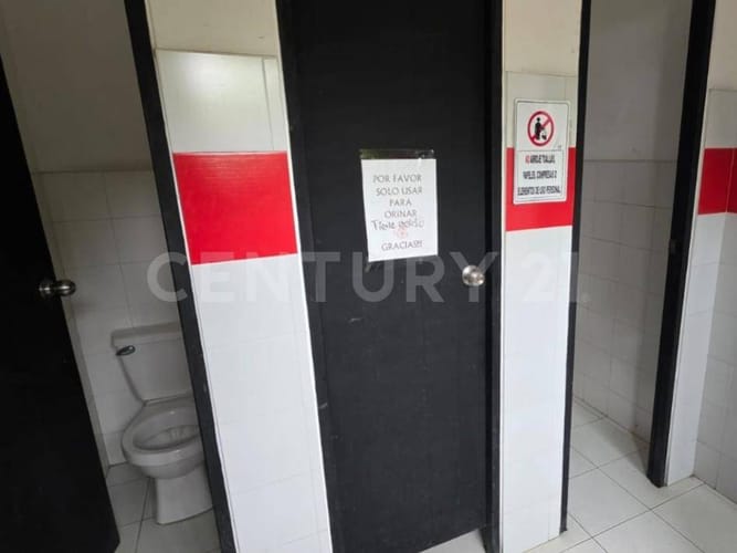 Bodega en venta en Acopi, Yumbo, 1500 m² · foto 10 de 10