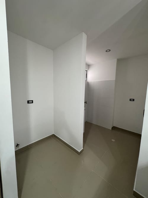 Apartamento de 3 alcobas en venta en Pance, Cali, 104 m² · foto 3 de 18