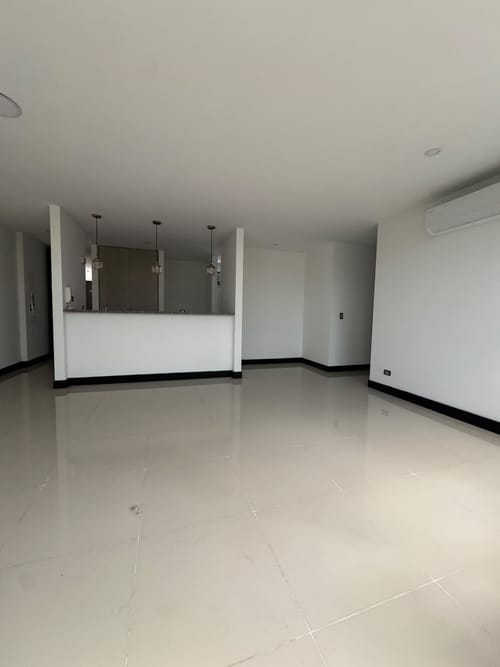 Apartamento de 3 alcobas en venta en Pance, Cali, 104 m² · foto 17 de 18