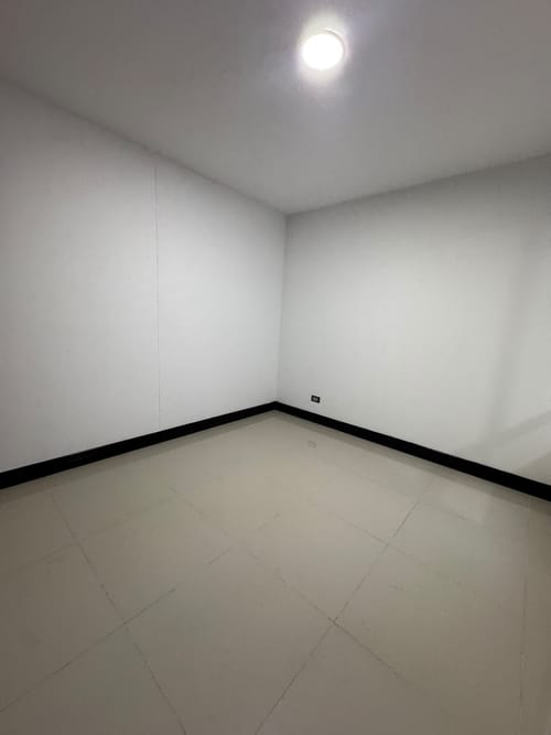 Apartamento de 3 alcobas en venta en Pance, Cali, 104 m² · foto 14 de 18