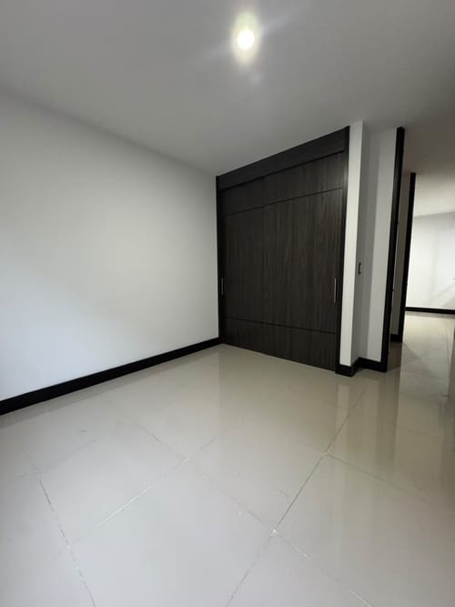 Apartamento de 3 alcobas en venta en Pance, Cali, 104 m² · foto 4 de 18