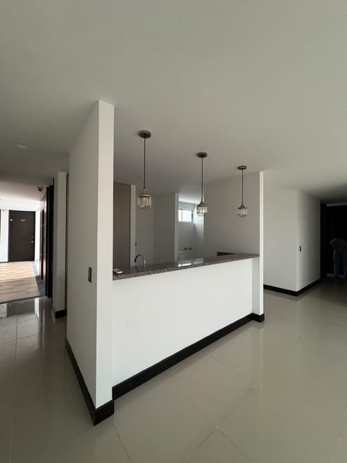 Apartamento de 3 alcobas en venta en Pance, Cali, 104 m² · foto 13 de 18