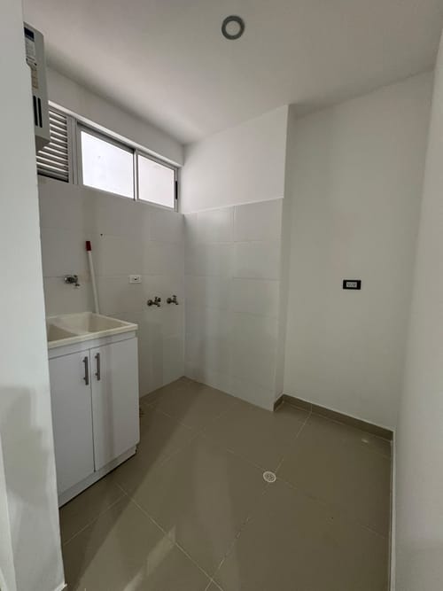Apartamento de 3 alcobas en venta en Pance, Cali, 104 m² · foto 10 de 18
