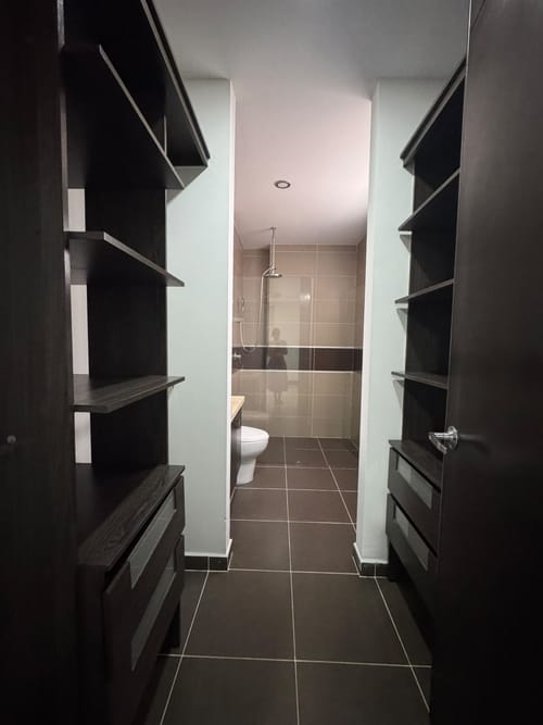 Apartamento de 3 alcobas en venta en Pance, Cali, 104 m² · foto 8 de 18