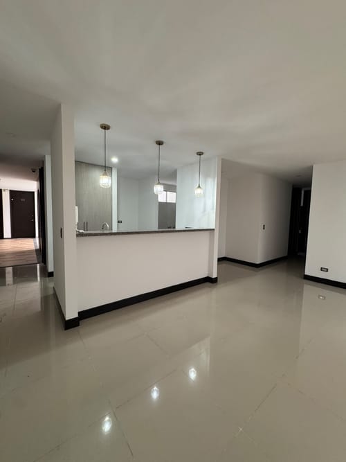 Apartamento de 3 alcobas en venta en Pance, Cali, 104 m² · foto 18 de 18
