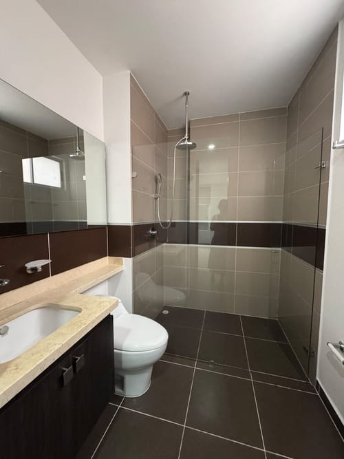 Apartamento de 3 alcobas en venta en Pance, Cali, 104 m² · foto 7 de 18