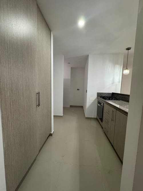 Apartamento de 3 alcobas en venta en Pance, Cali, 104 m² · foto 16 de 18