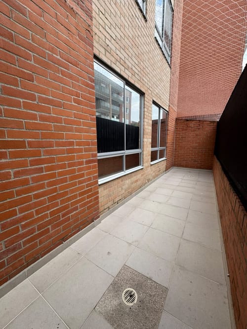 Apartamento de 3 alcobas en venta en Pance, Cali, 104 m² · foto 15 de 18