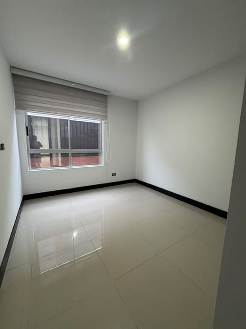 Apartamento de 3 alcobas en venta en Pance, Cali, 104 m² · foto 6 de 18