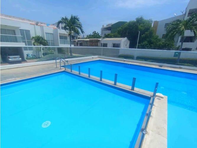 $440.000.000 en Centro Gaira