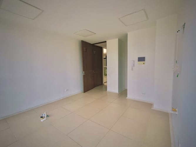 Oficina en venta en Laura Vicuña, Chía, 65 m² · foto 6 de 8