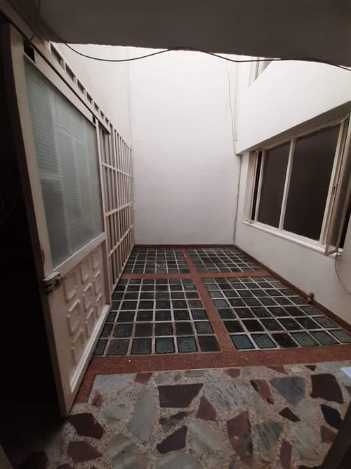 Casa de 4 alcobas en arriendo en Villa Luz, Bogotá, 85 m² · foto 5 de 9