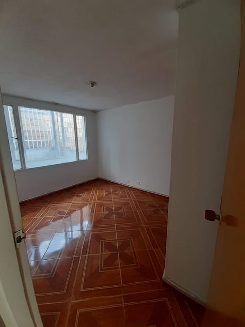 Casa de 4 alcobas en arriendo en Villa Luz, Bogotá, 85 m² · foto 7 de 9