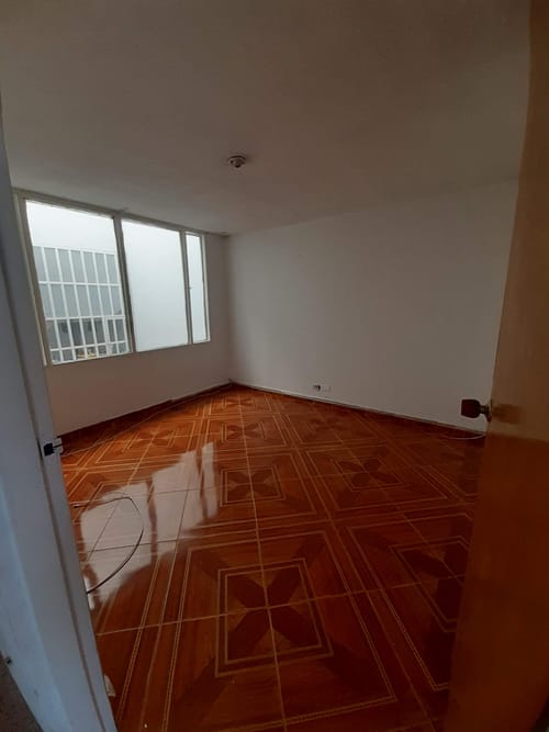 Casa de 4 alcobas en arriendo en Villa Luz, Bogotá, 85 m² · foto 8 de 9