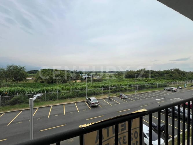 Apartamento de 2 alcobas en venta en Belalcazar, Jamundí, 60 m² · foto 7 de 21