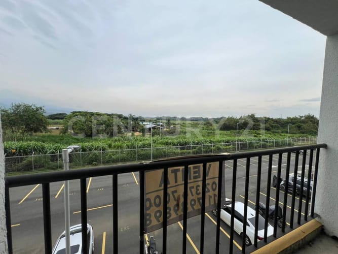 Apartamento de 2 alcobas en venta en Belalcazar, Jamundí, 60 m² · foto 8 de 21