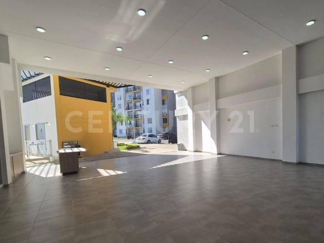 Apartamento de 2 alcobas en venta en Belalcazar, Jamundí, 60 m² · foto 10 de 21