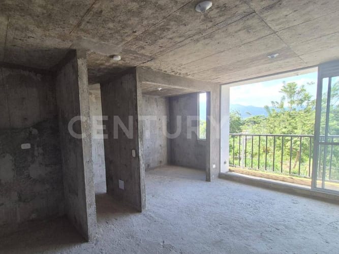 Apartamento de 2 alcobas en venta en Belalcazar, Jamundí, 60 m² · foto 11 de 21