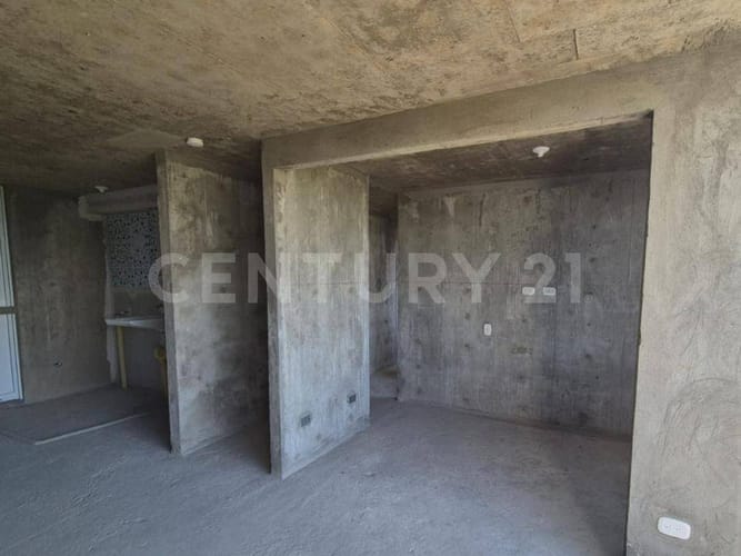Apartamento de 2 alcobas en venta en Belalcazar, Jamundí, 60 m² · foto 12 de 21