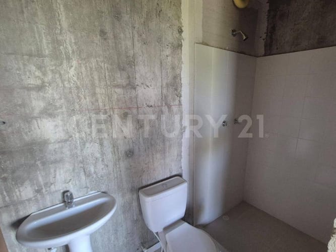 Apartamento de 2 alcobas en venta en Belalcazar, Jamundí, 60 m² · foto 14 de 21