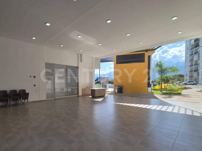 Apartamento de 2 alcobas en venta en Belalcazar, Jamundí, 60 m² · foto 18 de 21