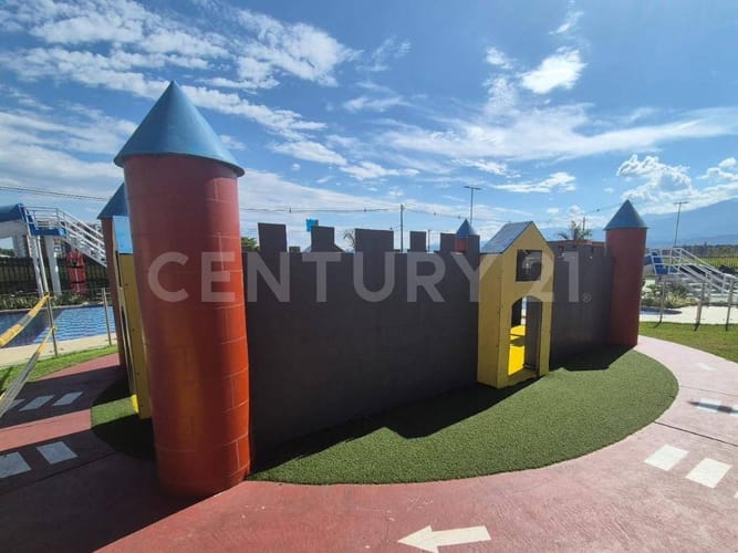 Apartamento de 2 alcobas en venta en Belalcazar, Jamundí, 60 m² · foto 19 de 21