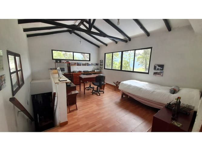 Finca en venta en Las Nieves, Cali, 500 m² · foto 12 de 24