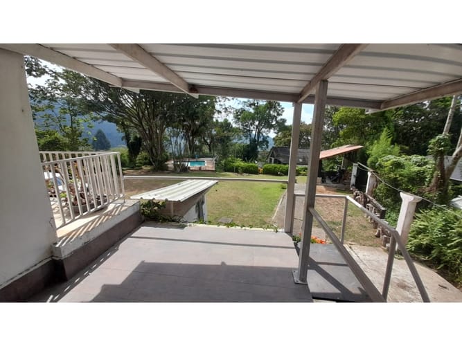 Finca en venta en Las Nieves, Cali, 500 m² · foto 13 de 24