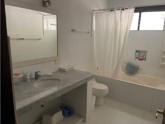 Finca en venta en Las Nieves, Cali, 500 m² · foto 15 de 24