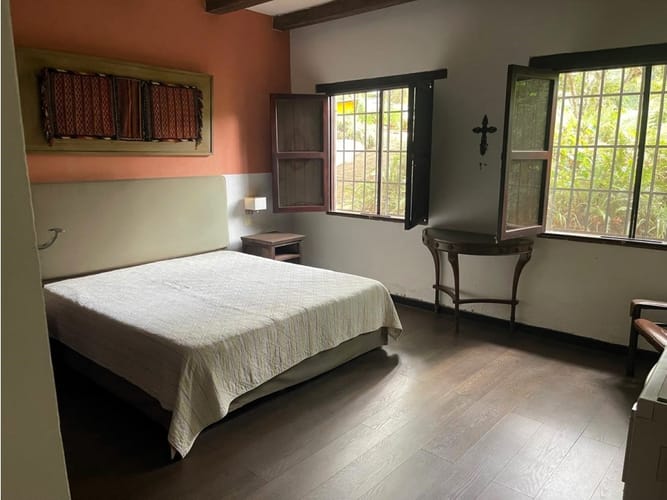 Finca en venta en Las Nieves, Cali, 500 m² · foto 16 de 24