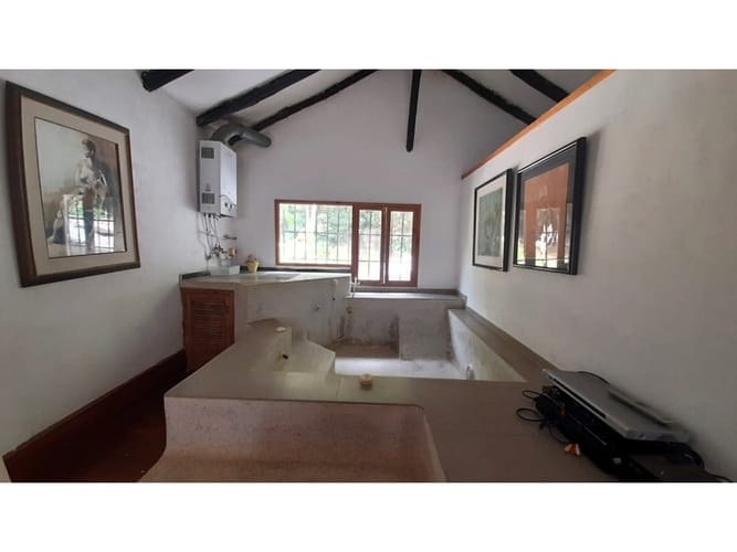 Finca en venta en Las Nieves, Cali, 500 m² · foto 17 de 24
