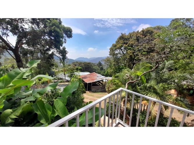Finca en venta en Las Nieves, Cali, 500 m² · foto 19 de 24