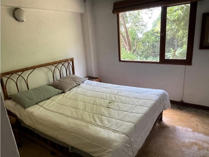 Finca en venta en Las Nieves, Cali, 500 m² · foto 20 de 24
