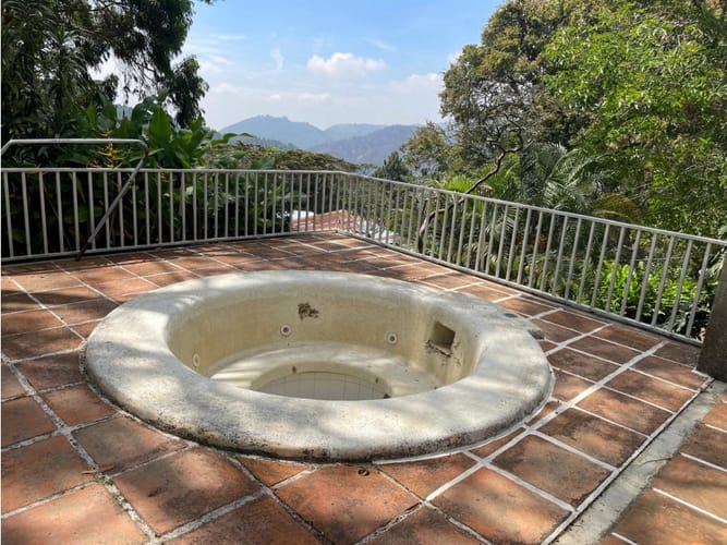 Finca en venta en Las Nieves, Cali, 500 m² · foto 22 de 24