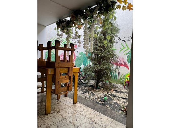 Casa de 5 alcobas en venta en Colombina, Palmira, 334 m² · foto 2 de 14
