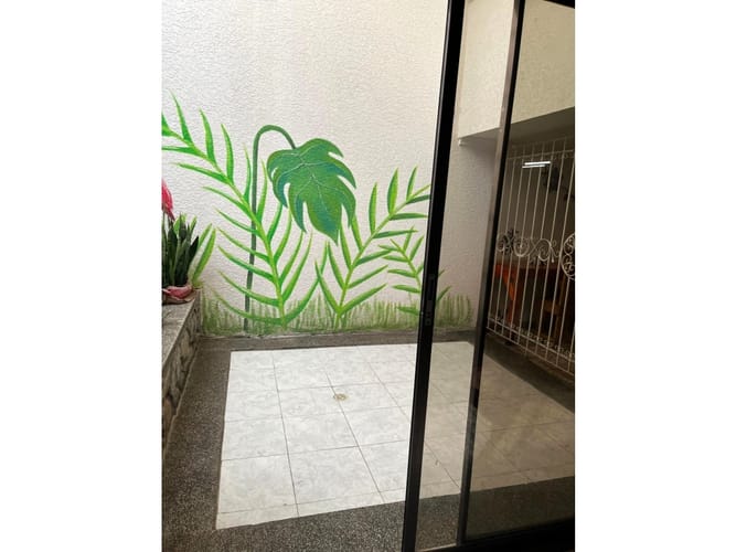 Casa de 5 alcobas en venta en Colombina, Palmira, 334 m² · foto 4 de 14