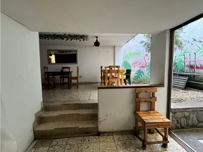 Casa de 5 alcobas en venta en Colombina, Palmira, 334 m² · foto 8 de 14