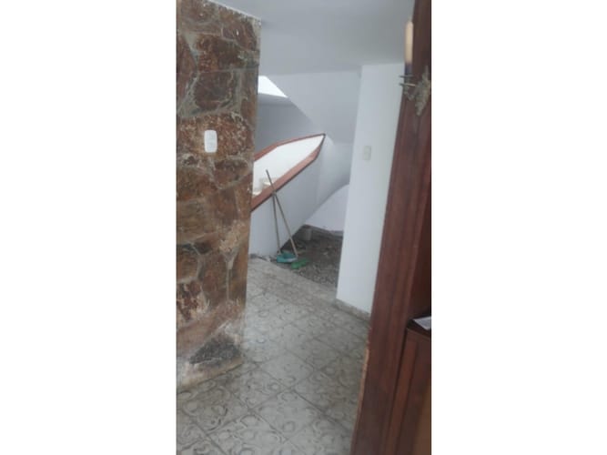 Casa de 5 alcobas en venta en Colombina, Palmira, 334 m² · foto 10 de 14