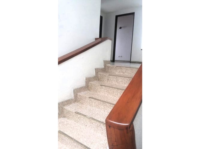 Casa de 5 alcobas en venta en Colombina, Palmira, 334 m² · foto 11 de 14