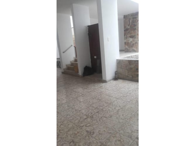 Casa de 5 alcobas en venta en Colombina, Palmira, 334 m² · foto 12 de 14